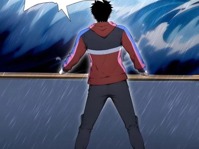 đọc truyện Đệ Nhất Ngự Thú Sư Chương 120 ảnh 103 tại Thiên Thai Truyện