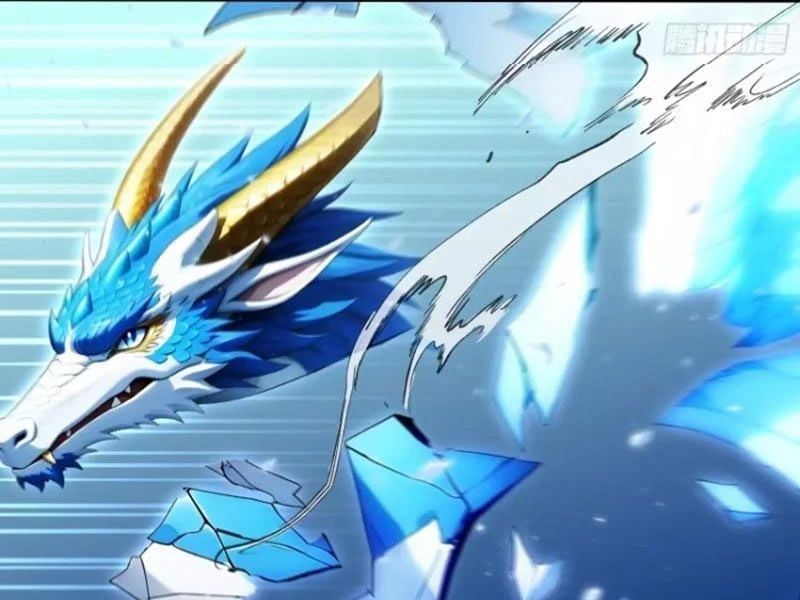 đọc truyện Đệ Nhất Ngự Thú Sư Chương 120 ảnh 105 tại Thiên Thai Truyện