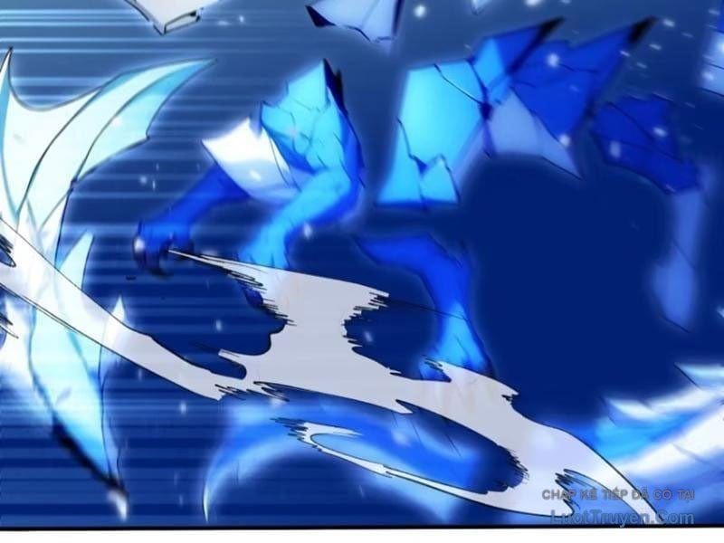 đọc truyện Đệ Nhất Ngự Thú Sư Chương 120 ảnh 106 tại Thiên Thai Truyện