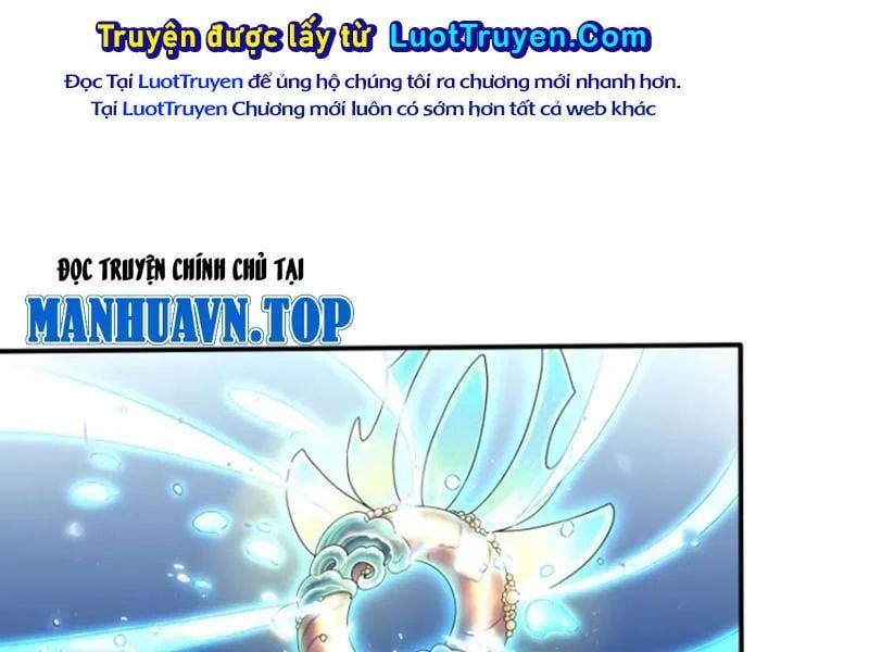 đọc truyện Đệ Nhất Ngự Thú Sư Chương 120 ảnh 107 tại Thiên Thai Truyện