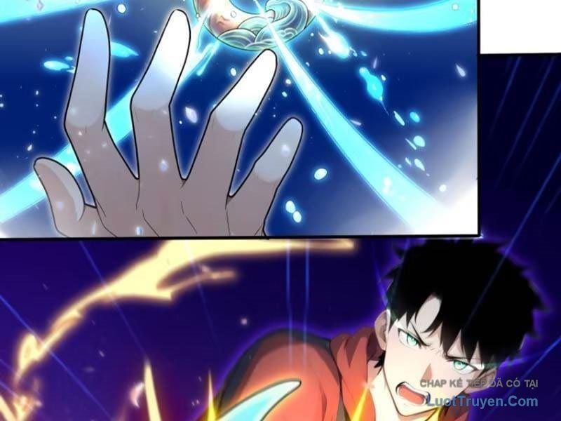 đọc truyện Đệ Nhất Ngự Thú Sư Chương 120 ảnh 108 tại Thiên Thai Truyện