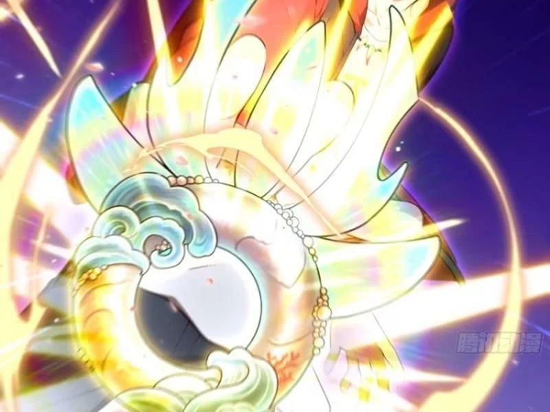 đọc truyện Đệ Nhất Ngự Thú Sư Chương 120 ảnh 109 tại Thiên Thai Truyện