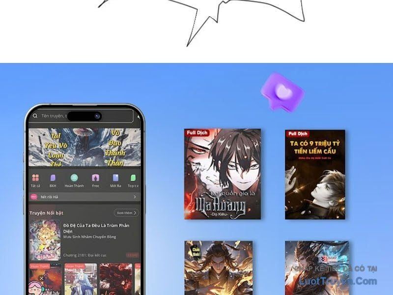 đọc truyện Đệ Nhất Ngự Thú Sư Chương 120 ảnh 111 tại Thiên Thai Truyện