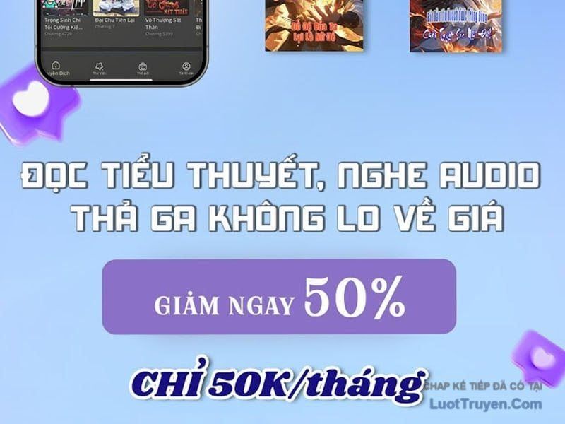 đọc truyện Đệ Nhất Ngự Thú Sư Chương 120 ảnh 112 tại Thiên Thai Truyện