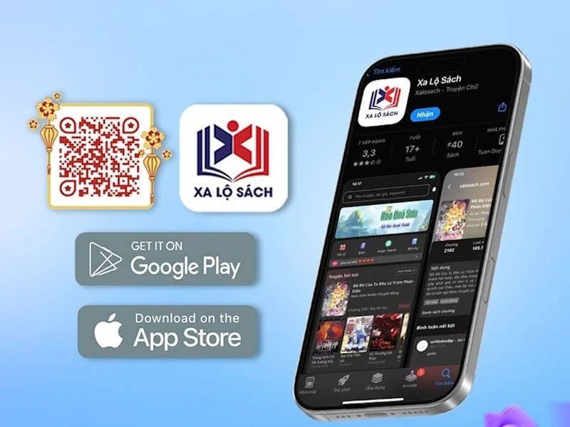 đọc truyện Đệ Nhất Ngự Thú Sư Chương 120 ảnh 113 tại Thiên Thai Truyện