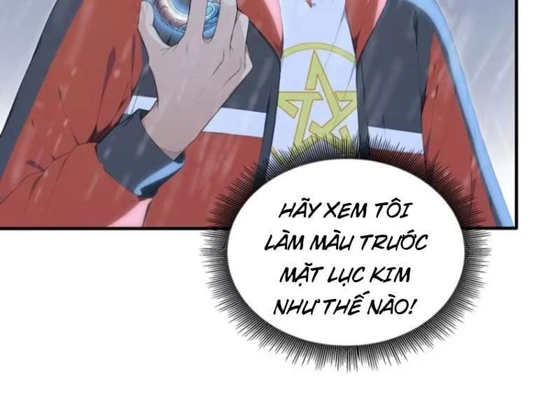 đọc truyện Đệ Nhất Ngự Thú Sư Chương 120 ảnh 16 tại Thiên Thai Truyện