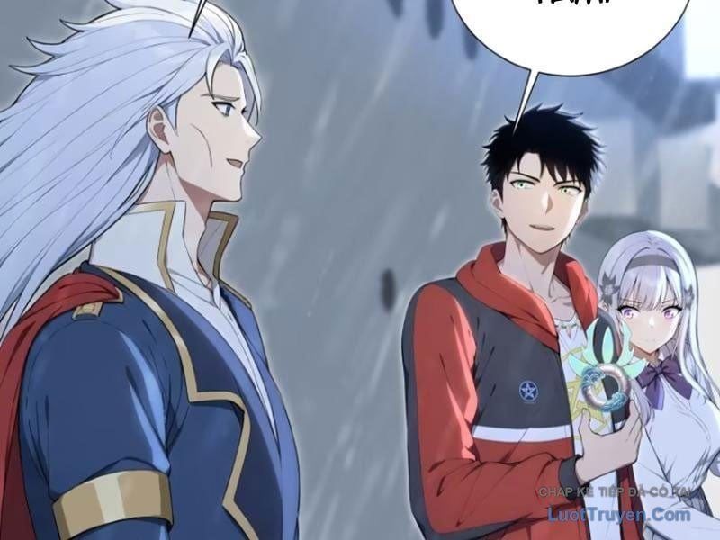 đọc truyện Đệ Nhất Ngự Thú Sư Chương 120 ảnh 18 tại Thiên Thai Truyện