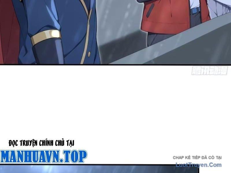 đọc truyện Đệ Nhất Ngự Thú Sư Chương 120 ảnh 19 tại Thiên Thai Truyện