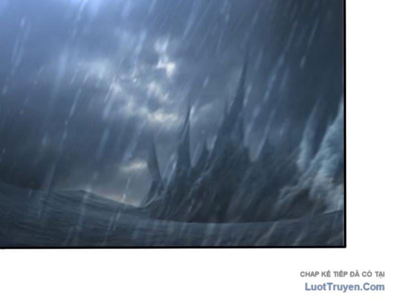 đọc truyện Đệ Nhất Ngự Thú Sư Chương 120 ảnh 20 tại Thiên Thai Truyện