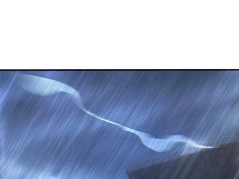 đọc truyện Đệ Nhất Ngự Thú Sư Chương 120 ảnh 4 tại Thiên Thai Truyện