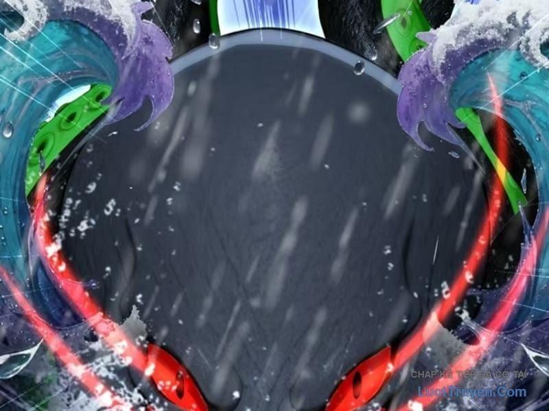 đọc truyện Đệ Nhất Ngự Thú Sư Chương 120 ảnh 22 tại Thiên Thai Truyện