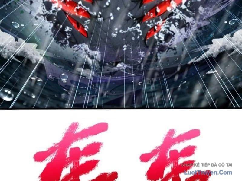 đọc truyện Đệ Nhất Ngự Thú Sư Chương 120 ảnh 23 tại Thiên Thai Truyện