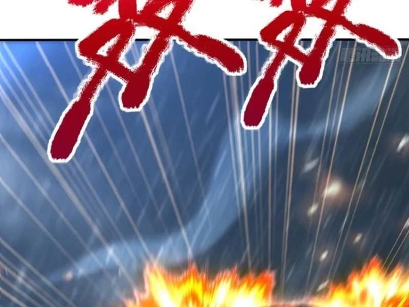 đọc truyện Đệ Nhất Ngự Thú Sư Chương 120 ảnh 24 tại Thiên Thai Truyện