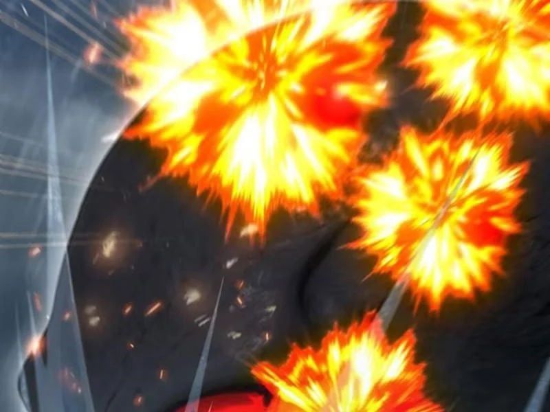 đọc truyện Đệ Nhất Ngự Thú Sư Chương 120 ảnh 25 tại Thiên Thai Truyện