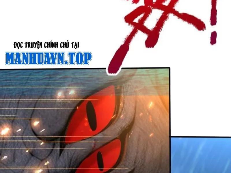 đọc truyện Đệ Nhất Ngự Thú Sư Chương 120 ảnh 27 tại Thiên Thai Truyện