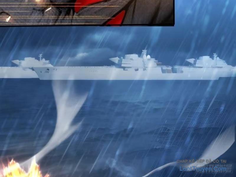 đọc truyện Đệ Nhất Ngự Thú Sư Chương 120 ảnh 28 tại Thiên Thai Truyện