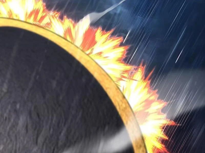 đọc truyện Đệ Nhất Ngự Thú Sư Chương 120 ảnh 29 tại Thiên Thai Truyện