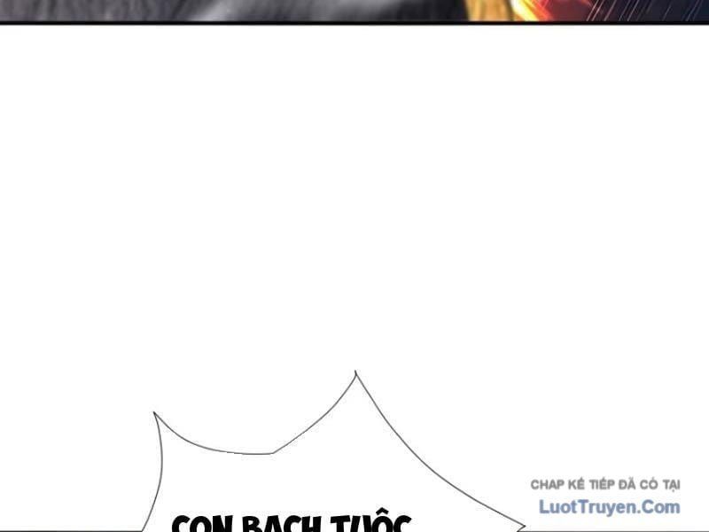 đọc truyện Đệ Nhất Ngự Thú Sư Chương 120 ảnh 30 tại Thiên Thai Truyện