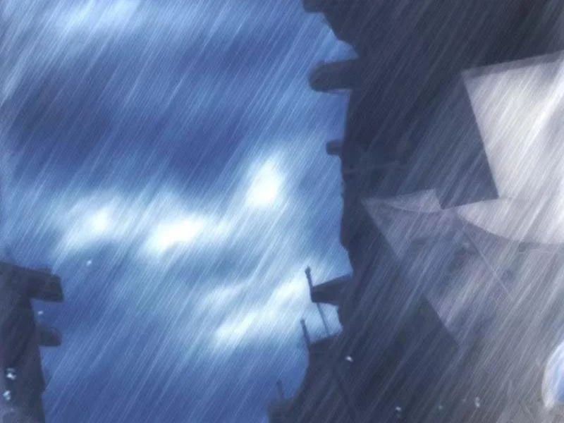 đọc truyện Đệ Nhất Ngự Thú Sư Chương 120 ảnh 5 tại Thiên Thai Truyện