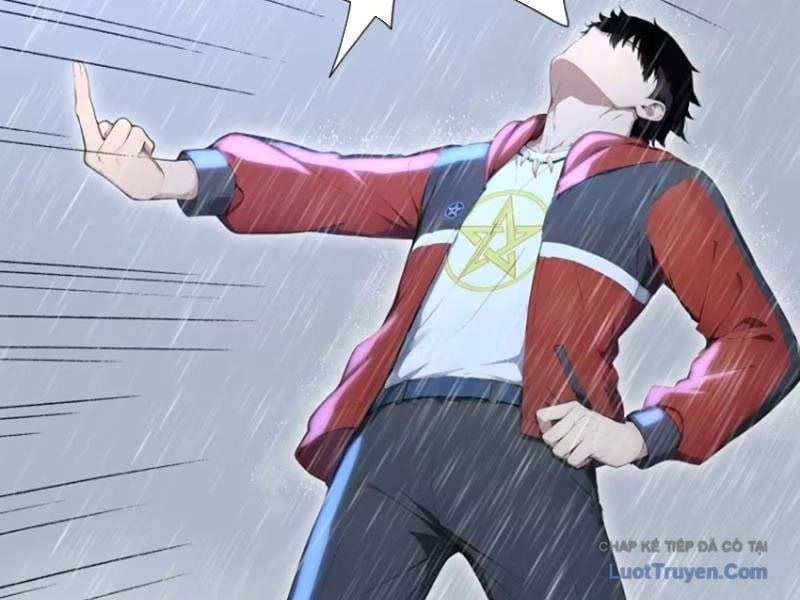 đọc truyện Đệ Nhất Ngự Thú Sư Chương 120 ảnh 33 tại Thiên Thai Truyện