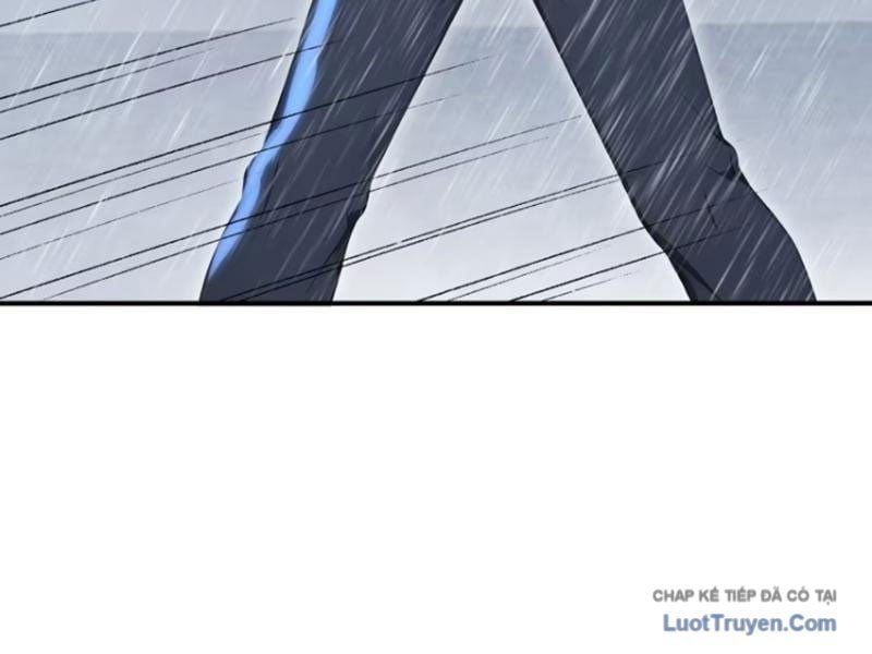 đọc truyện Đệ Nhất Ngự Thú Sư Chương 120 ảnh 34 tại Thiên Thai Truyện