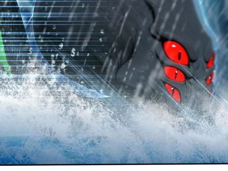 đọc truyện Đệ Nhất Ngự Thú Sư Chương 120 ảnh 36 tại Thiên Thai Truyện