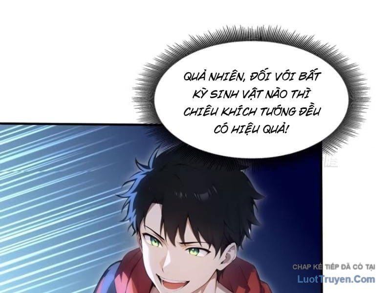 đọc truyện Đệ Nhất Ngự Thú Sư Chương 120 ảnh 37 tại Thiên Thai Truyện