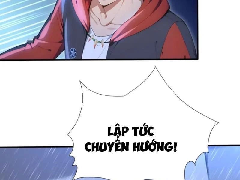 đọc truyện Đệ Nhất Ngự Thú Sư Chương 120 ảnh 38 tại Thiên Thai Truyện