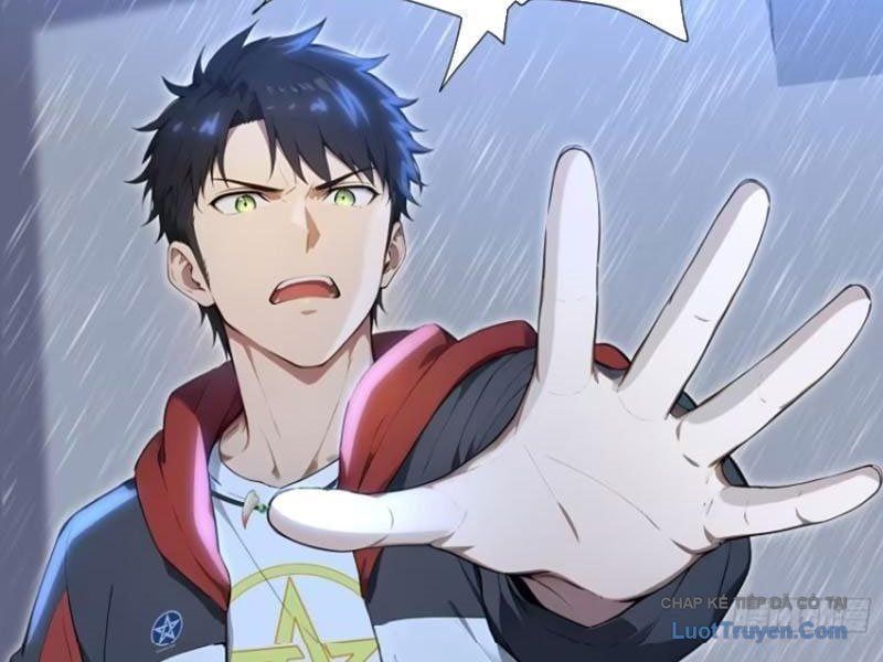 đọc truyện Đệ Nhất Ngự Thú Sư Chương 120 ảnh 39 tại Thiên Thai Truyện