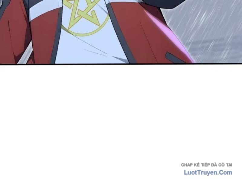 đọc truyện Đệ Nhất Ngự Thú Sư Chương 120 ảnh 40 tại Thiên Thai Truyện