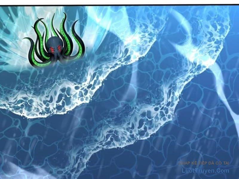 đọc truyện Đệ Nhất Ngự Thú Sư Chương 120 ảnh 41 tại Thiên Thai Truyện