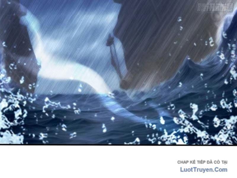 đọc truyện Đệ Nhất Ngự Thú Sư Chương 120 ảnh 6 tại Thiên Thai Truyện