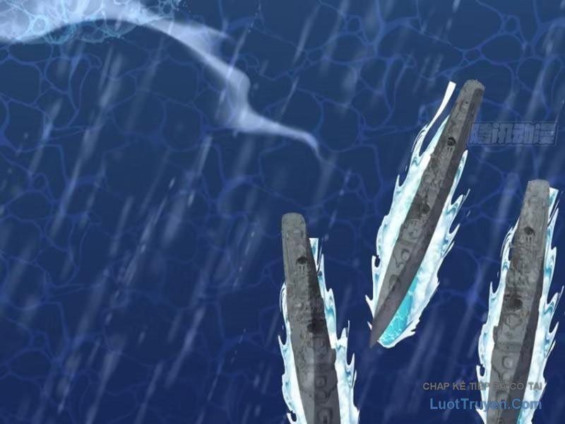 đọc truyện Đệ Nhất Ngự Thú Sư Chương 120 ảnh 42 tại Thiên Thai Truyện