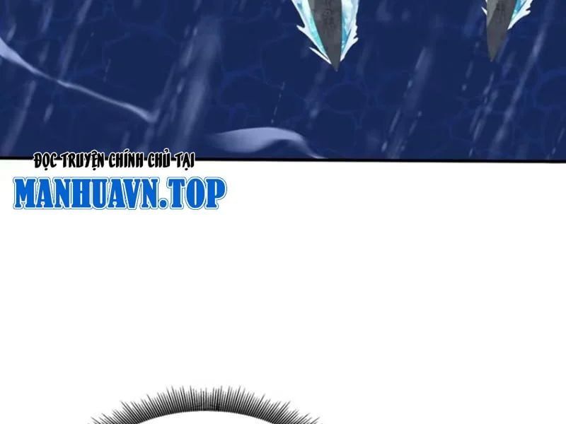 đọc truyện Đệ Nhất Ngự Thú Sư Chương 120 ảnh 43 tại Thiên Thai Truyện