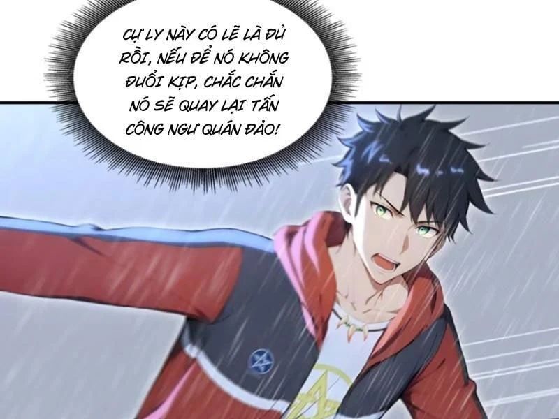 đọc truyện Đệ Nhất Ngự Thú Sư Chương 120 ảnh 44 tại Thiên Thai Truyện