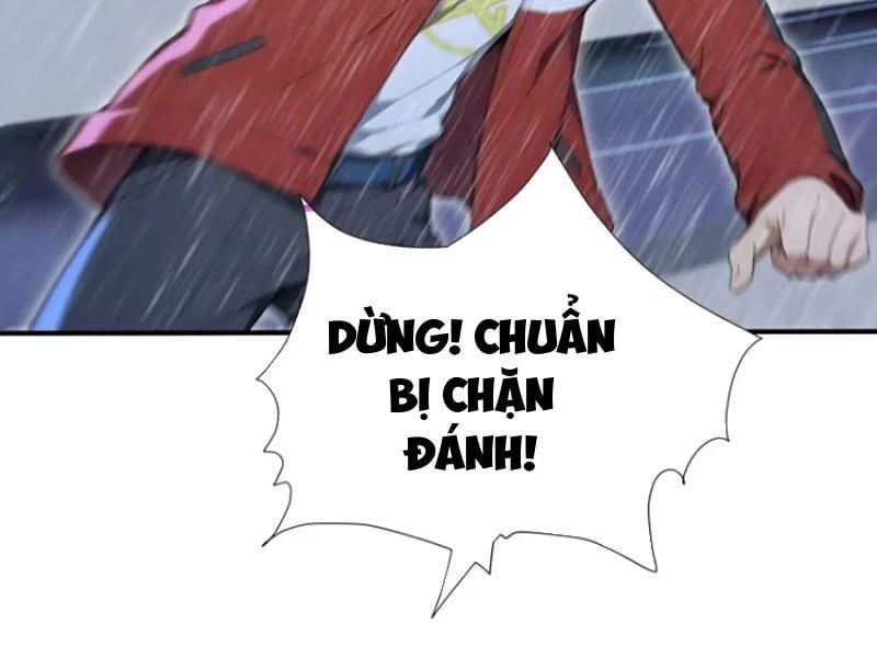 đọc truyện Đệ Nhất Ngự Thú Sư Chương 120 ảnh 45 tại Thiên Thai Truyện