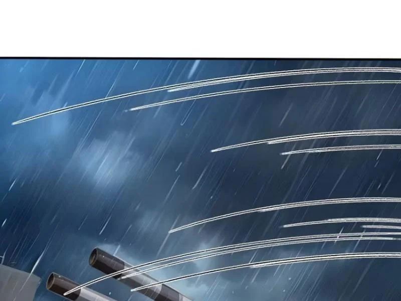 đọc truyện Đệ Nhất Ngự Thú Sư Chương 120 ảnh 46 tại Thiên Thai Truyện