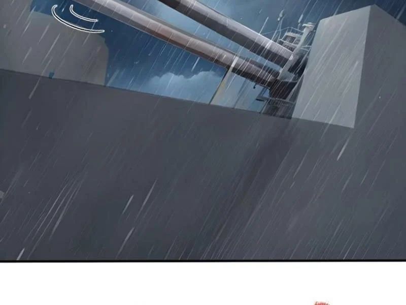 đọc truyện Đệ Nhất Ngự Thú Sư Chương 120 ảnh 47 tại Thiên Thai Truyện