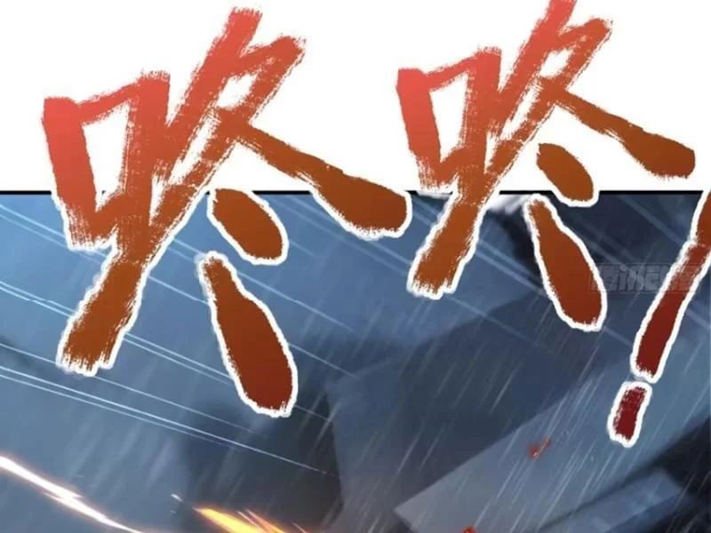 đọc truyện Đệ Nhất Ngự Thú Sư Chương 120 ảnh 48 tại Thiên Thai Truyện