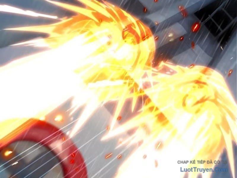 đọc truyện Đệ Nhất Ngự Thú Sư Chương 120 ảnh 49 tại Thiên Thai Truyện