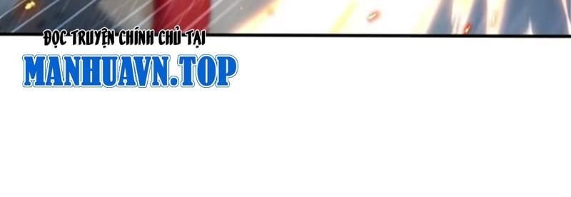 đọc truyện Đệ Nhất Ngự Thú Sư Chương 120 ảnh 50 tại Thiên Thai Truyện