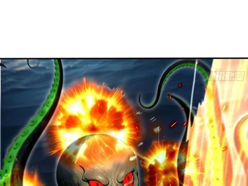 đọc truyện Đệ Nhất Ngự Thú Sư Chương 120 ảnh 51 tại Thiên Thai Truyện