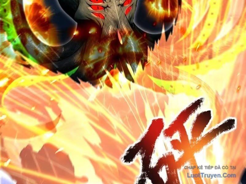 đọc truyện Đệ Nhất Ngự Thú Sư Chương 120 ảnh 52 tại Thiên Thai Truyện