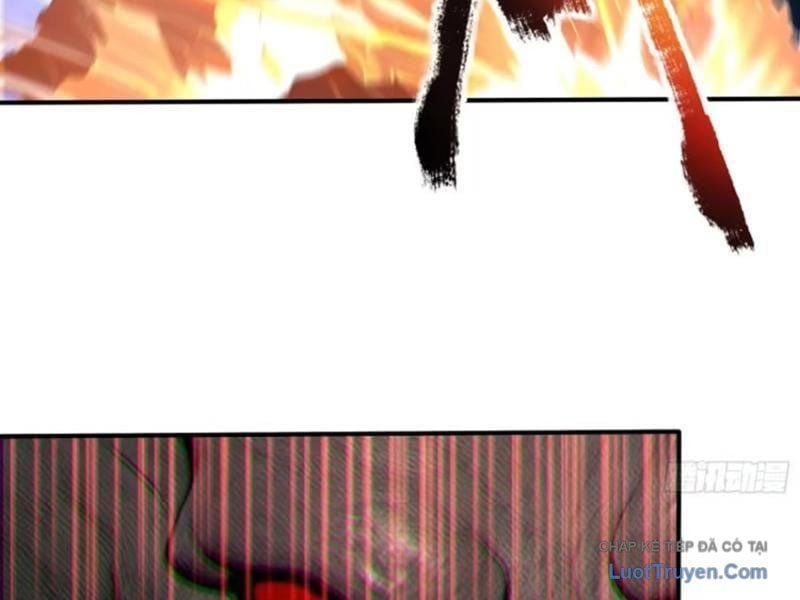 đọc truyện Đệ Nhất Ngự Thú Sư Chương 120 ảnh 53 tại Thiên Thai Truyện