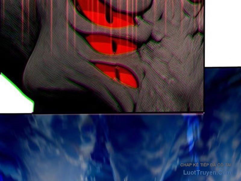 đọc truyện Đệ Nhất Ngự Thú Sư Chương 120 ảnh 54 tại Thiên Thai Truyện