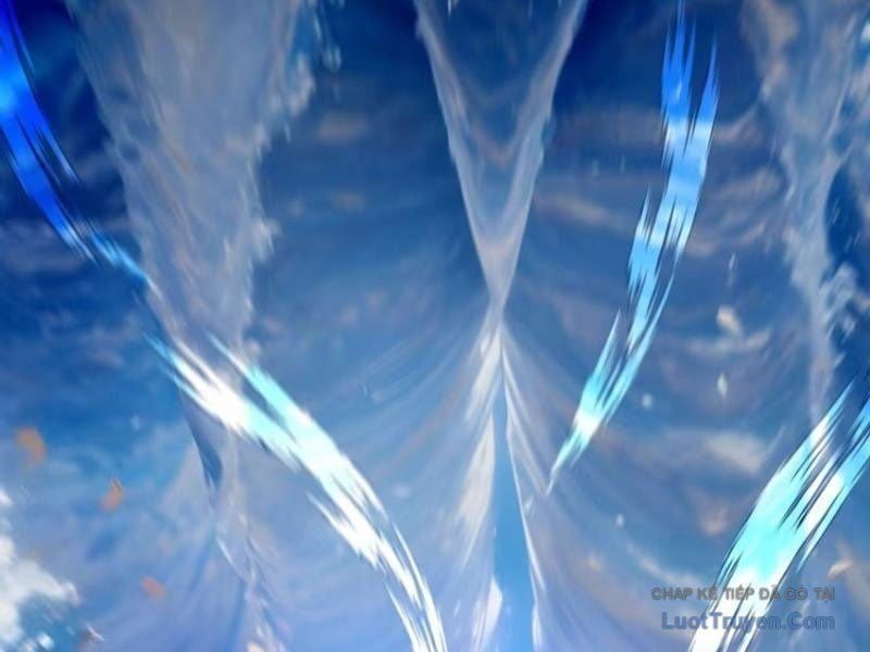 đọc truyện Đệ Nhất Ngự Thú Sư Chương 120 ảnh 55 tại Thiên Thai Truyện