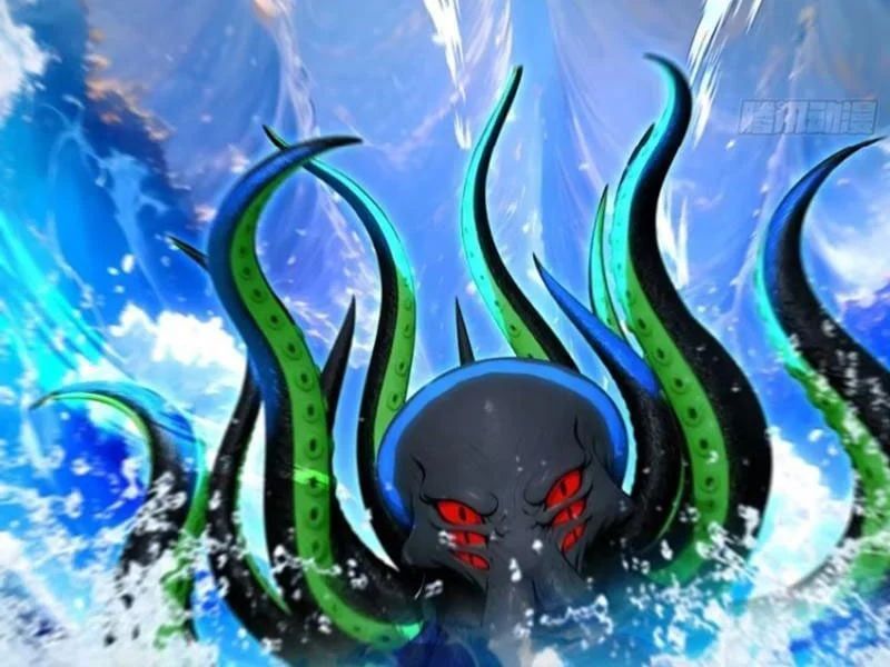 đọc truyện Đệ Nhất Ngự Thú Sư Chương 120 ảnh 56 tại Thiên Thai Truyện