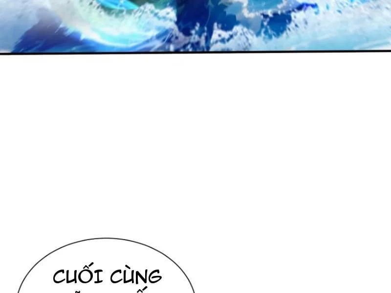 đọc truyện Đệ Nhất Ngự Thú Sư Chương 120 ảnh 57 tại Thiên Thai Truyện