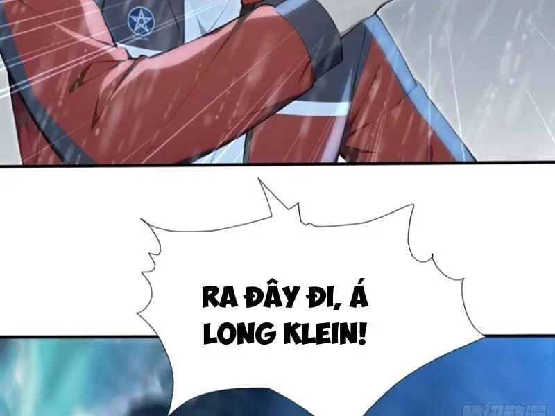 đọc truyện Đệ Nhất Ngự Thú Sư Chương 120 ảnh 59 tại Thiên Thai Truyện