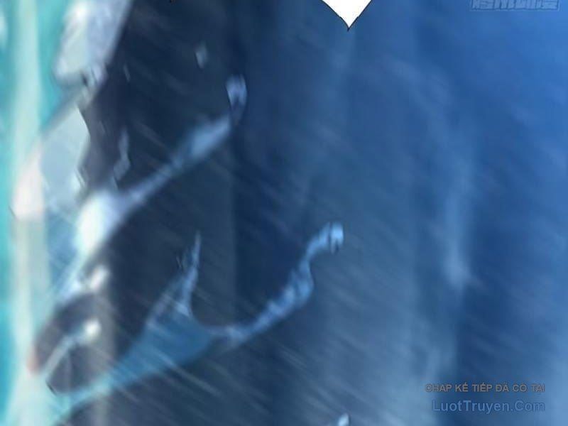 đọc truyện Đệ Nhất Ngự Thú Sư Chương 120 ảnh 60 tại Thiên Thai Truyện